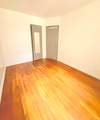 65-70 Booth Street - Photo 16