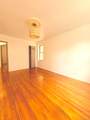 65-70 Booth Street - Photo 17