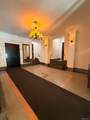 65-70 Booth Street - Photo 18