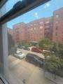 65-70 Booth Street - Photo 19