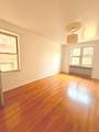 65-70 Booth Street - Photo 4