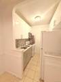 65-70 Booth Street - Photo 5