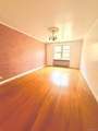 65-70 Booth Street - Photo 6