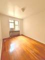 65-70 Booth Street - Photo 7