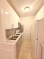 65-70 Booth Street - Photo 8