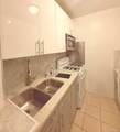 65-70 Booth Street - Photo 9