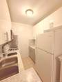 65-70 Booth Street - Photo 10