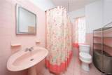 4710 Avenue N - Photo 11