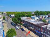 4710 Avenue N - Photo 17