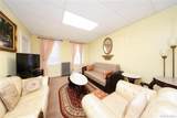 4710 Avenue N - Photo 3