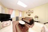 4710 Avenue N - Photo 4