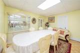 4710 Avenue N - Photo 7