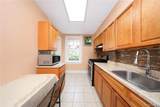 4710 Avenue N - Photo 8