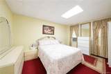 4710 Avenue N - Photo 9