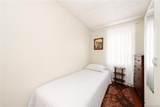 4710 Avenue N - Photo 10