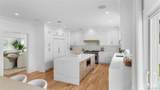738 Motts Cove Road - Photo 2