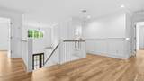 738 Motts Cove Road - Photo 11