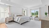 738 Motts Cove Road - Photo 12