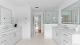 738 Motts Cove Road - Photo 15