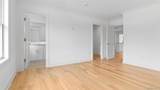 738 Motts Cove Road - Photo 16