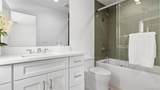 738 Motts Cove Road - Photo 17