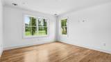 738 Motts Cove Road - Photo 18