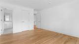 738 Motts Cove Road - Photo 19