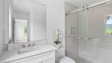 738 Motts Cove Road - Photo 20