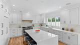 738 Motts Cove Road - Photo 3