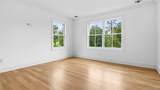 738 Motts Cove Road - Photo 21