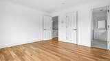 738 Motts Cove Road - Photo 22