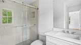 738 Motts Cove Road - Photo 23