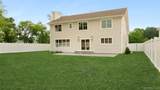 738 Motts Cove Road - Photo 24