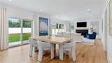 738 Motts Cove Road - Photo 4