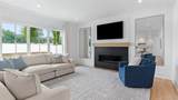 738 Motts Cove Road - Photo 5