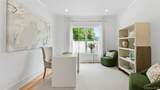 738 Motts Cove Road - Photo 8