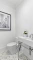 738 Motts Cove Road - Photo 9
