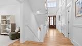 738 Motts Cove Road - Photo 10
