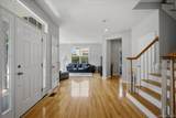 236 Buttonwood Way - Photo 3