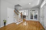 236 Buttonwood Way - Photo 4