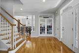 236 Buttonwood Way - Photo 5