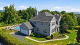 236 Buttonwood Way - Photo 48