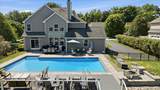 236 Buttonwood Way - Photo 49