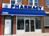 20419 Jamaica Avenue - Photo 1