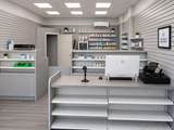 20419 Jamaica Avenue - Photo 2