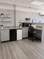 20419 Jamaica Avenue - Photo 3