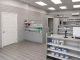 20419 Jamaica Avenue - Photo 4