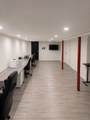 20419 Jamaica Avenue - Photo 5