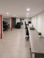 20419 Jamaica Avenue - Photo 6