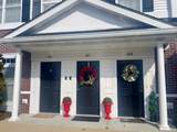 46 Islip Avenue - Photo 2